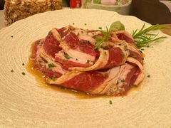 -福云龙(黄河南大街店)