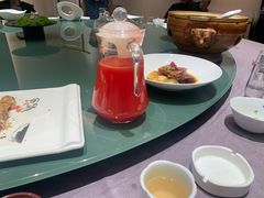 -莆鑫海鲜城(浏河店)