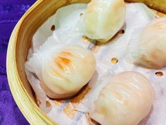 -惠食佳·朱雀(东方商厦店)