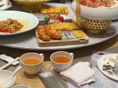 -外滩·云南人家(昆明旗舰店)