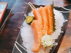 -熊藏居酒屋(kkone店)