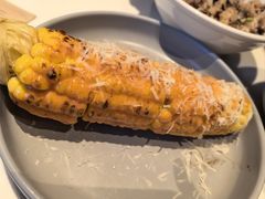 -胡麻(静安嘉里店)