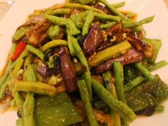 -凤凰轩·尾牙宴·生日宴(十里银滩店)