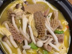 -7017浙菜•建德味(市心北路店)