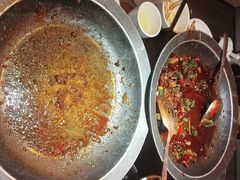 -六月雪干锅(印象汇店)