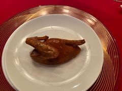 -利苑酒家(金宝店)