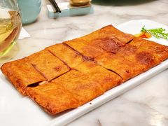 -蝶园·装修中(BFC外滩金融中心店)