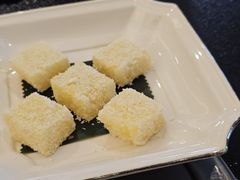 -勺园中餐厅