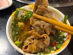 -邓莽子老火锅(中兴路总店)