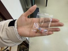 -泰康拜博口腔医院(海曙店)