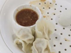 -福禄财东北菜(珠江帝景店)