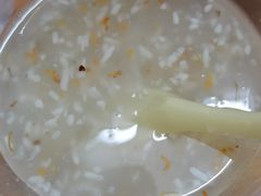 -蓉李记成都名小吃(武汉菱角湖万达店)