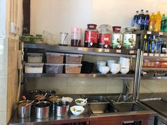 -重庆老船夫冷锅鱼(黄金路店)