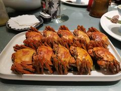 -一麦·龙岛(上海青浦店)