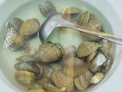 -龙宫海鲜楼(长乐漳港店)