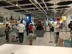 -迪卡侬(沙河店)