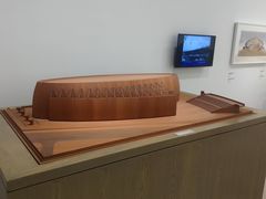 -上海当代艺术博物馆