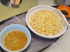 -富黎华海鲜大酒楼(正大广场店)