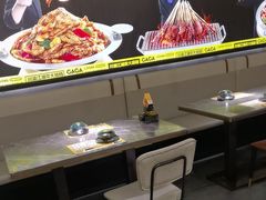 -嘎嘎鸭脑壳(蜀汉路店)