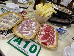 -顺德哥卜卜贝(旗舰店)