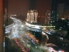 -C lounge(通州万达店)