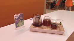 -尼克Playtime(欢乐海岸店)