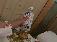 -养心阁足道馆(火宫殿一店)