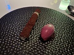 -翡翠36餐厅(浦东香格里拉店)