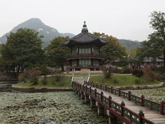 -景福宫