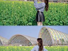 -中国天府农业博览园