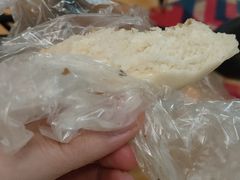 -武汉大学工学部一食堂