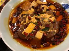 -七菜馆·东北菜·蒸饺(文体路店)