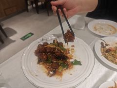 -金百万(亦庄店)