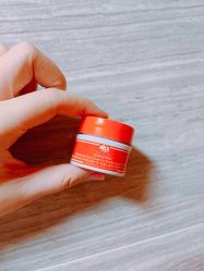 -Origins悦木之源