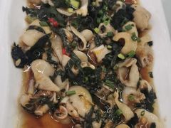 -八仔大富楼·河鲜(西江店)