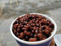 -一杯黔茶(西江千户苗寨古街店)