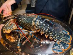 -皇朝会.经典传统粤菜(外滩店)