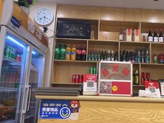 -金鸭都·老北京特色家常菜(潘家园店)