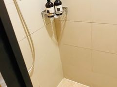-全季酒店(北京朝阳公园店)