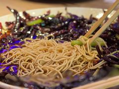 -红盔甲·小龙虾(车公庙店)