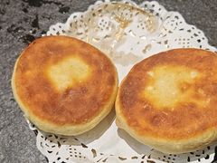 -东来顺(非遗·清真火锅·盛世广场店)