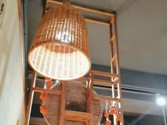 -大众跷脚牛肉馆·非遗传承单位(峨眉山店)