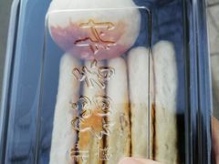 -北京稻香村(方庄店)