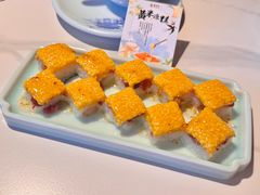 -龍聚祥烧麦馆(鼓楼店)