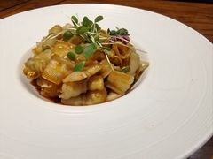 -醉霖生态餐厅(交大店)