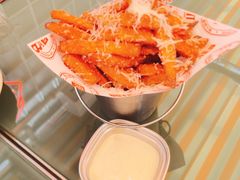 -BOTTEGA意库(中骏世界城店)