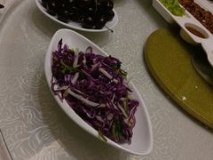 -美乐食街(小南店)