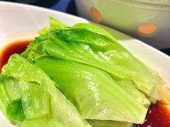 -维园悦谱·海派家常菜(乌鲁木齐南路店)