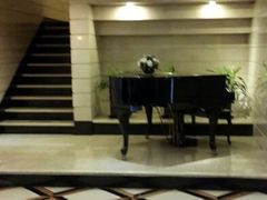 android_upload_pic-上海国际饭店