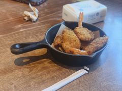 -必胜客(南锣鼓巷店)